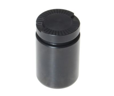 бутало, спирачен апарат BUDWEG CALIPER 233434
