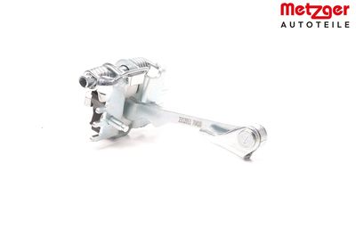 FIXARE USA METZGER AUTOTEILE 2312051 5