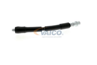 BREMSSCHLAUCH VAICO V104208 33