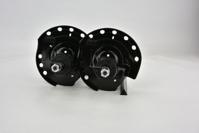 AMORTIZOR FEBEST 21110007FKIT 40