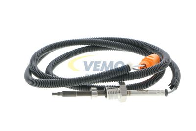 SENZOR TEMPERATURA GAZE EVACUARE VEMO V10721397 14