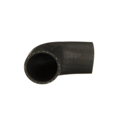 LADELUFTSCHLAUCH GATES 090553 22