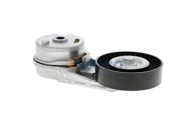 ROLA INTINZATOR CUREA TRANSMISIE VAICO V400666 39