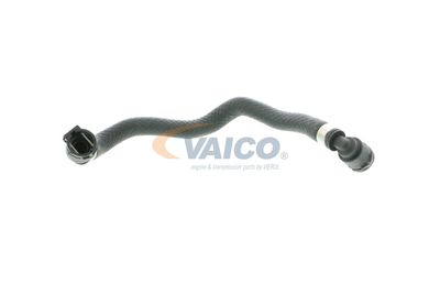 FURTUN RADIATOR VAICO V202351 11