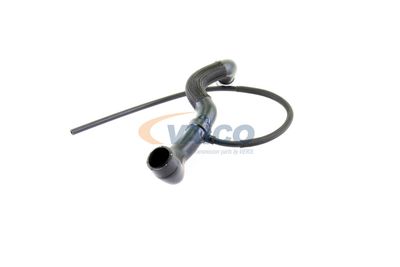 FURTUN RADIATOR VAICO V301654 49