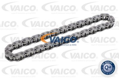 Цепь привода распредвала VAICO V10-0154 для AUDI CABRIOLET