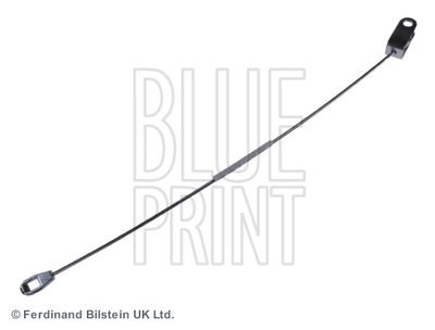 Тросик, cтояночный тормоз BLUE PRINT ADZ94613 для OPEL CAMPO