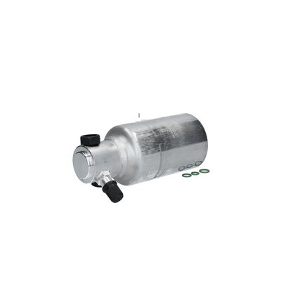 изсушител, климатизация BOSCH 1 986 AD3 157