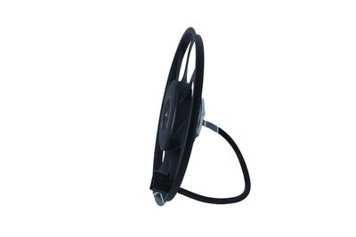 VENTILATOR RADIATOR NRF 47885 13