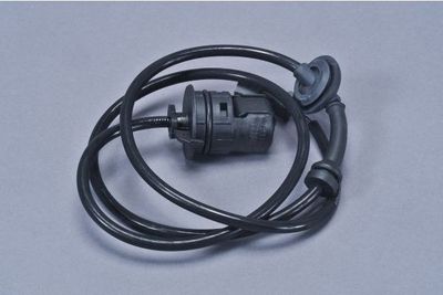 SENZOR TURATIE ROATA