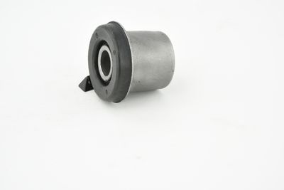 SUPORT TRAPEZ FEBEST ISAB008 23