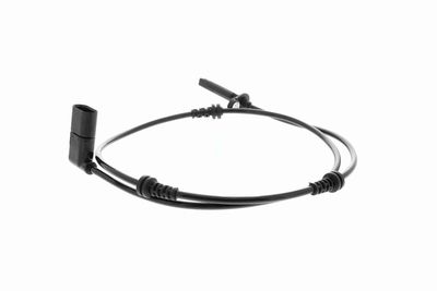 SENSOR RADDREHZAHL VEMO V30720900 5