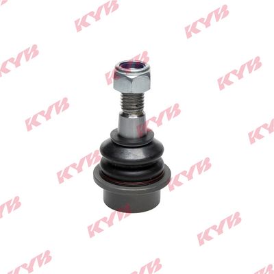 Шарнири KYB KBJ4443