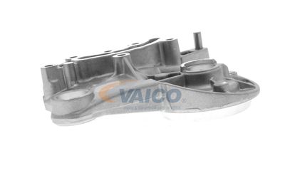 LAGERBOCK NOCKENWELLE VAICO V104755 34