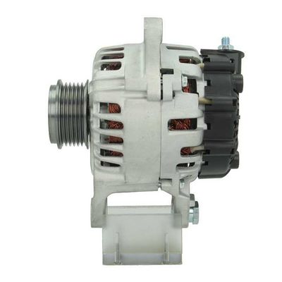 GENERATOR / ALTERNATOR BV PSH 255520120000 1