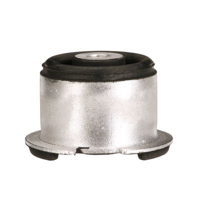 SUPORT TRAPEZ GATES AWS1372 21