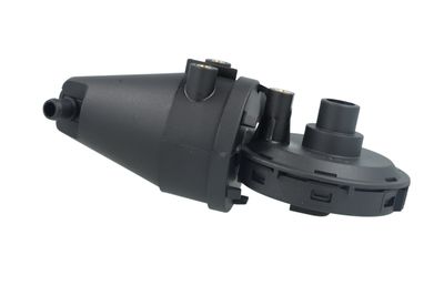360 Grad Ansicht 32