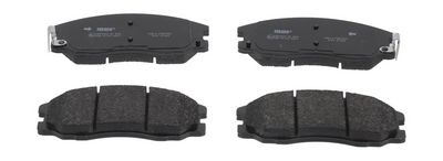 SET PLACUTE FRANA FRANA DISC