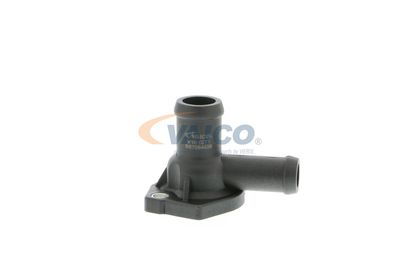 KüHLMITTELFLANSCH VAICO V100271 34