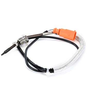 SENZOR TEMPERATURA GAZE EVACUARE DELPHI TS3041412B1 10