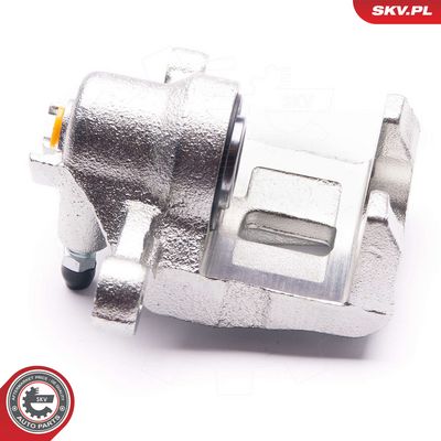 Brzdový třmen ESEN SKV 23SKV614