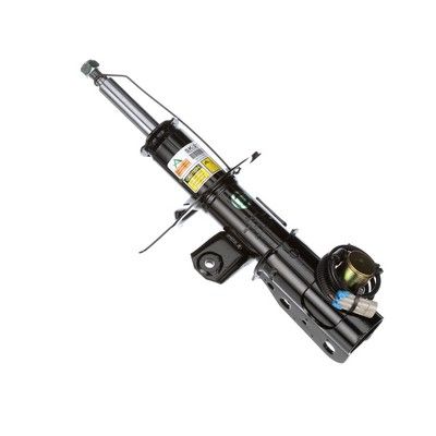 STOßDäMPFER Arnott SK2178 55