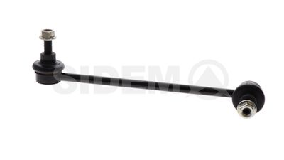 BRAT/BIELETA SUSPENSIE STABILIZATOR SIDEM 21261 2