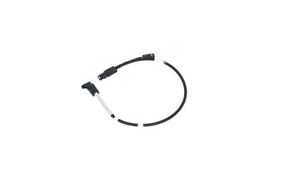 CONDUCTA ADITIV NRF 706037 10