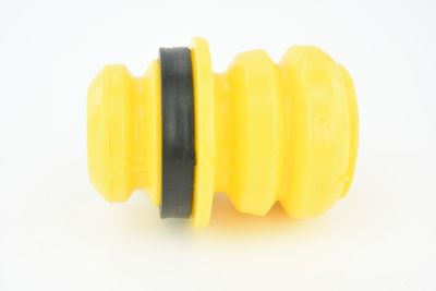 TAMPON CAUCIUC SUSPENSIE FEBEST MDCU5W 26