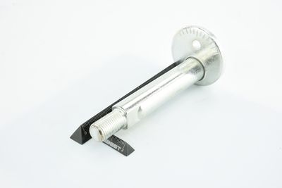 SURUB CORECTARE INCLINARE FEBEST 0429006 20