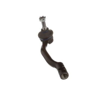 SPURSTANGENKOPF DELPHI TA3375 43