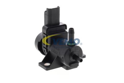 CONVERTOR PRESIUNE VEMO V25630069 44