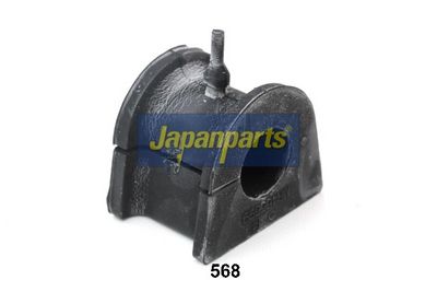 JAPANPARTS Įvorė, stabilizatorius