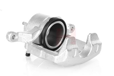 ETRIER FRANA GH GH433009H 10