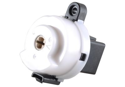 запалителен/ стартов ключ A.Z. Meisterteile AZMT-49-020-5452