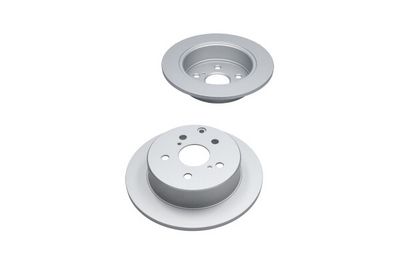 Brzdový kotouč KAVO PARTS BR-9453-C