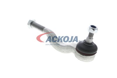 CAP DE BARA ACKOJA A379506 39