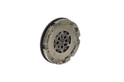 VOLANTA REMANTE 009001000112R 36