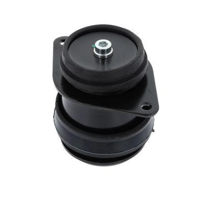 SUPORT MOTOR CORTECO 21651928 64