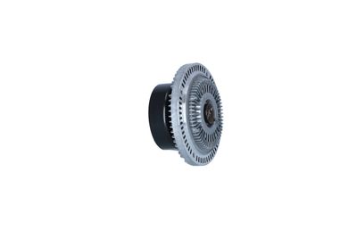 CUPLA VENTILATOR RADIATOR NRF 49584 38