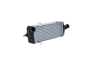 LADELUFTKüHLER NRF 309070 41