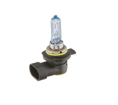 GLüHLAMPE HAUPTSCHEINWERFER BOSCH 1987301155 16