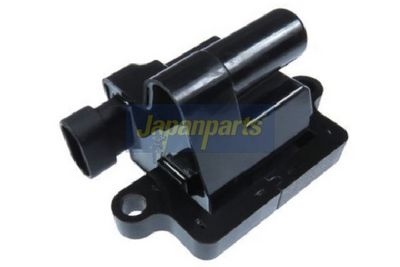 запалителна бобина JAPANPARTS BO-W16