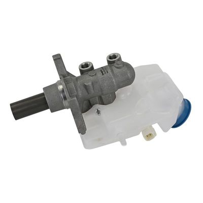 HAUPTBREMSZYLINDER DELPHI LM80786 26