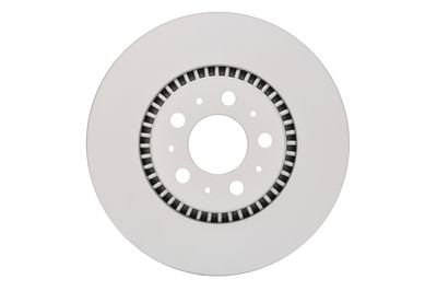 Brake Disc 0 986 479 C59