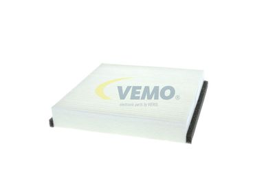 FILTER INNENRAUMLUFT VEMO V46305002 37