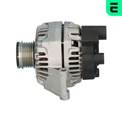 GENERATOR / ALTERNATOR ERA 209225R 2