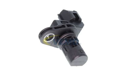 SENSOR NOCKENWELLENPOSITION VEMO V52720118 45