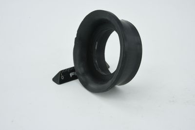 INEL ETANSARE LOCAS BUJIE FEBEST MCP001 22