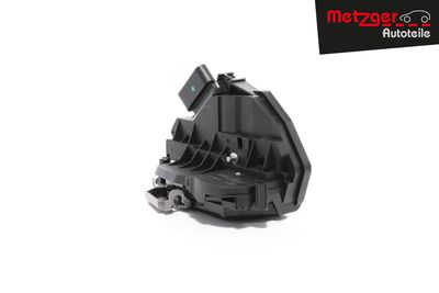 INCUIETOARE USA METZGER AUTOTEILE 2314221 8